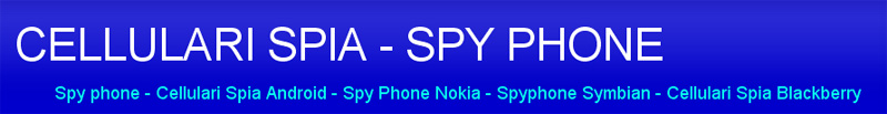 Spy-Phone.org